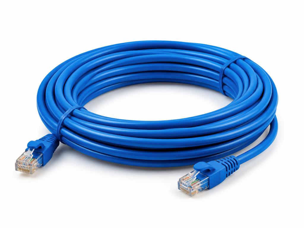 Networking Cables