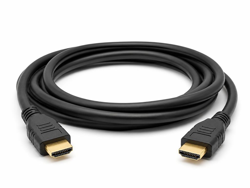 Video Cables